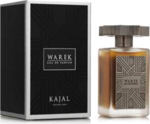 Kajal Warek EDP