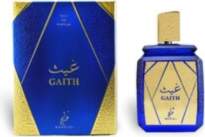 Khadlaj Gaith EDP