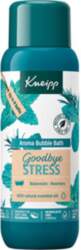 Kneipp Goodbye Stress Bath Foam