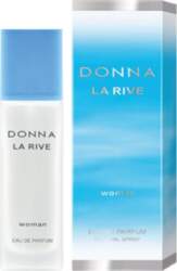 La Rive Donna EDP