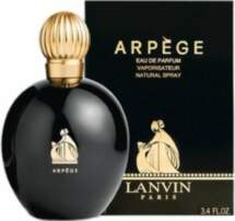 Lanvin Arpége EDP