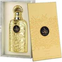 Lattafa Perfumes Bayan EDP