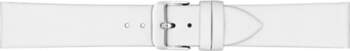 Leather strap AK0701.09 - Width: