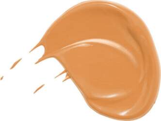 Liquid concealer with high coverage Boi-Ing