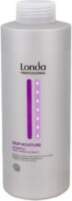 Londa Professional Deep Moisture Shampoo -