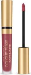Lūpu krāsa Max Factor Colour Elixir