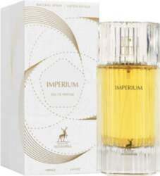 Maison Alhambra Imperium EDP