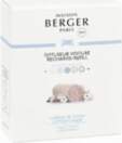 Maison Berger Paris Car Diffuser Recharge/Refill