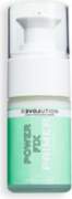 Makeup Revolution Power Fix Primer -