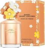 Marc Jacobs Daisy Ever So Fresh
