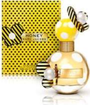 Marc Jacobs Honey EDP