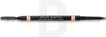 Max Factor Brow Shaper Eyebrow Pencil