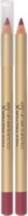 Max Factor Colour Elixir Lip Liner