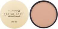 Max Factor Creme Puff Powder 14