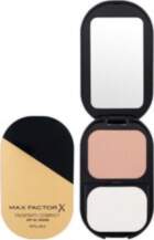 Max Factor Facefinity Compact Foundation SPF20