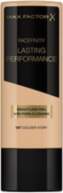 Max Factor Facefinity Lasting Performance -