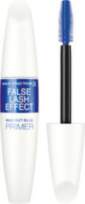 Max Factor False Lash Effect Max