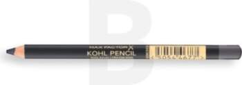 Max Factor Kohl Pencil 050 Charcoal