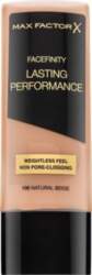 Max Factor Lasting Performance Long Lasting