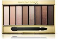Max Factor Masterpieces Nude (Contouring Eyeshadow