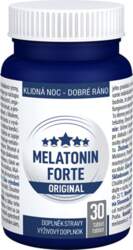 Melatonin Forte Original 30 tablets