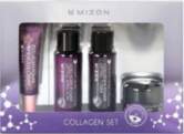 Mizon Collagen set
