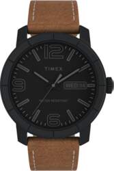 Mod 44 TW2W44600