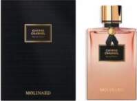 Molinard Chypre Charnel EDP