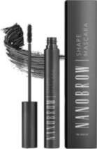 Nanobrow Shape Mascara 7 ml