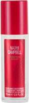 Naomi Campbell Seductive Elixir Deodorant