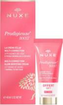 Nuxe Prodigieuse Boost Multi-Correction Set