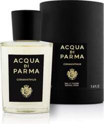 Osmanthus - EDP - Volume: 100