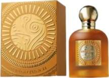 Paris Corner Mango Punch EDP
