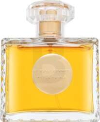 Pascal Morabito Perle Royale EDP W