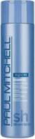 Paul Mitchell BOND RX Shampoo
