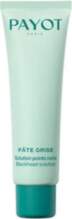 Payot Pate Grise Blackhead Solution