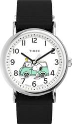Peanuts Weekender TW2Y118006B