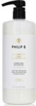 Philip B Lightweight Deep Conditioner