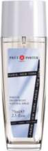 Pret A Porter Original Deodorant