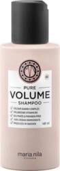 Pure Volume šampūns