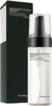 Pyunkang Yul Calming Moisture Low pH