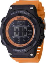 Racing Digital 48050