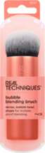 Real Techniques Bubble Blending Makeup Brush
