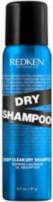 Redken Deep Clean Dry Shampoo