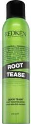 Redken Root Tease Root Targeting Spray