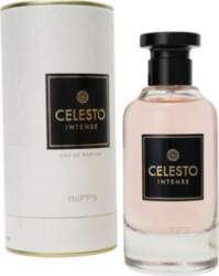 Riiffs Celesto Intense Smaržas EDP 100ml