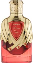 Riiffs Perfumes Samah Red EDP