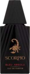 Scorpio Bleu Absolu EDP