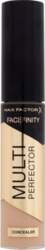 Sejas korektors Max Factor Facefinity Multi
