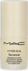 Serums MAC Hyper Real Serumizer, 15